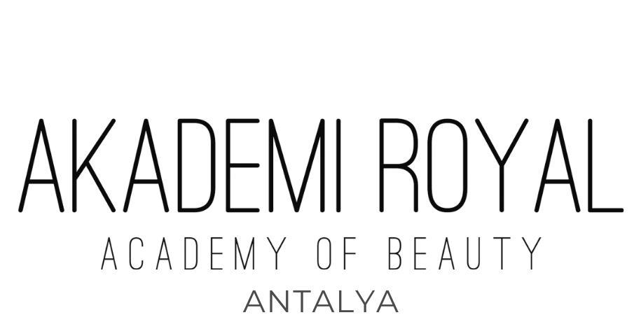 Akademi Royal Antalya