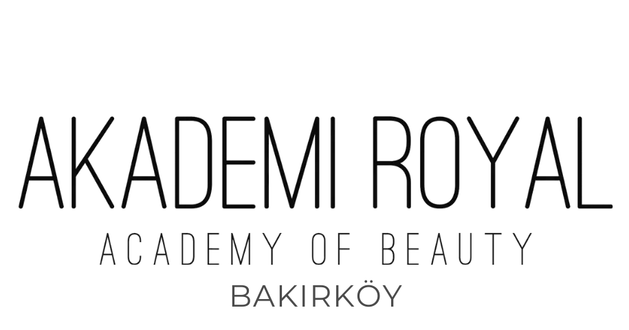 Akademi Royal Bakırköy