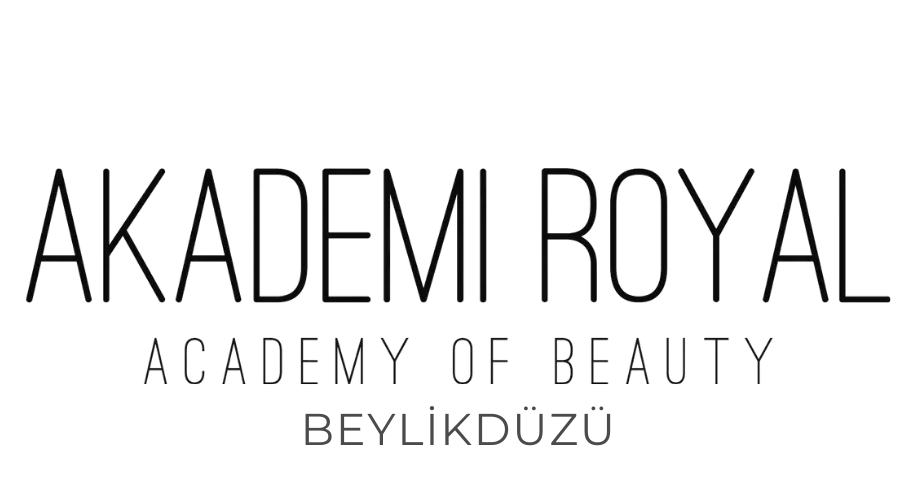 Akademi Royal Beylikdüzü