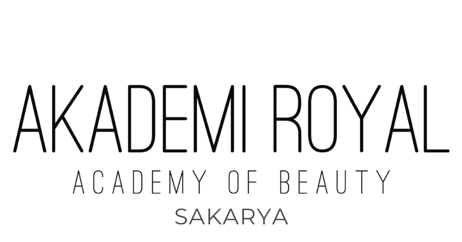 Akademi Royal Sakarya